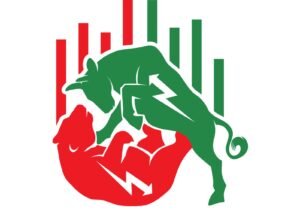 Categoría 4 Trading